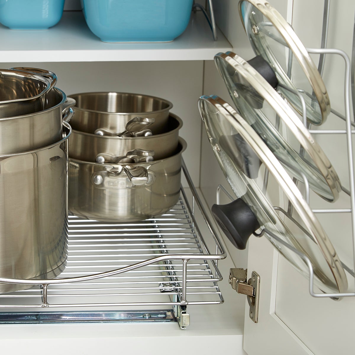 Kitchen Starter Sets Newage Products Home Bar 5 Piece